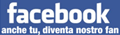 Facebook Italianistica Tunisia